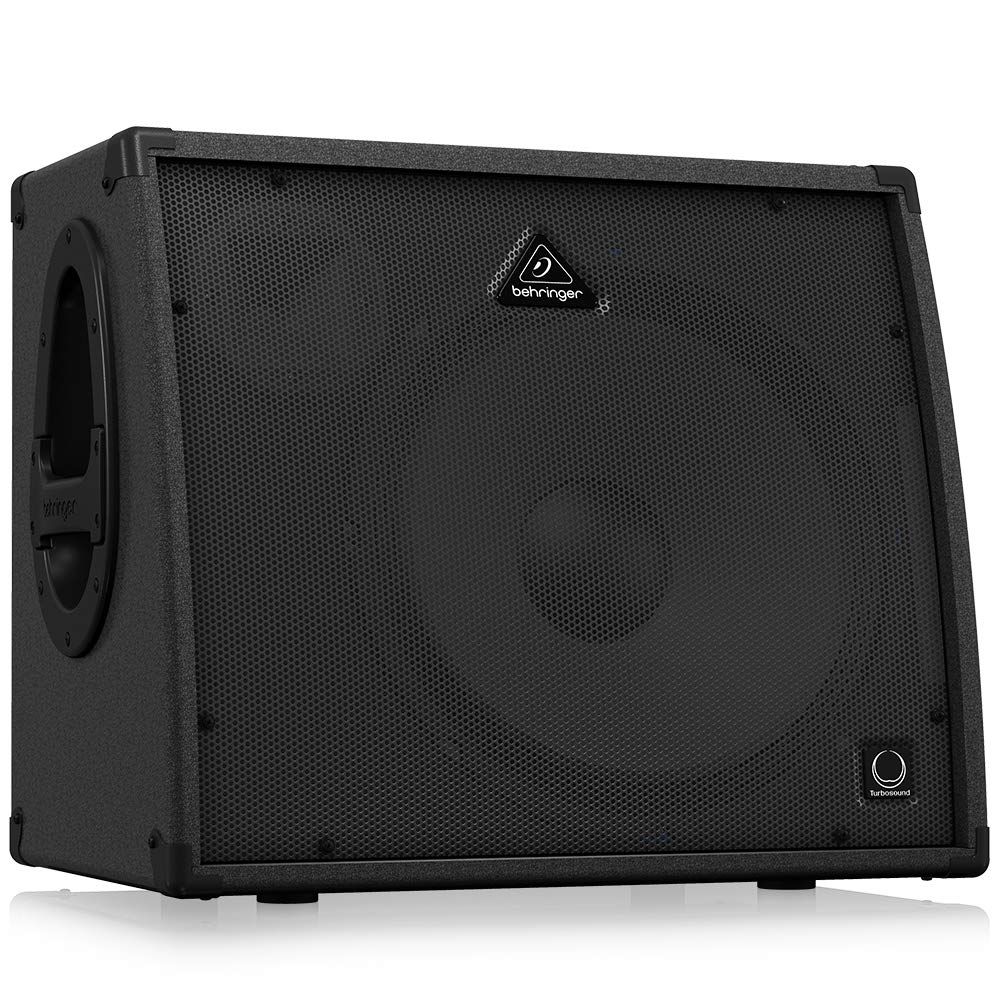 Behringer Усилитель клавиатуры KXD15