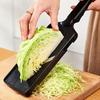 Cabbage Grater, Cabbage Scraper, Multi-function Vegetable Shredder and Slicer, Cabbage Shredder, Vegetable Slicer