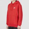 New Nike Sweatshirts Men Red BV2655-657