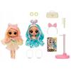 .O.. Surprise - Lol Tweens Surprise Swap Winnie Doll 591733