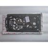 Set of gaskets kit including the head gasket for Yangdong YD485  , part number: YD485-01002