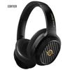 Edifier Планарные Bluetooth-наушники STAX SPIRIT S3