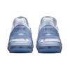 Nike Кроссовки LeBron 18 NRG Blue Tint GS CT4677-400