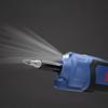 Dongcheng Electric Screwdriver Electric Batch DCPL03-5 Driver Перезаряжаемая маленькая электрическая отвертка Электрическая отвертка