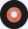 7inch Record GEORGIA BROWN - Step Up In Life NONE Limelight Recor 1989 Jamaica Reggae, Ska & Dub Used