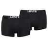 Levi's® 701222844 боксеры 2 шт.