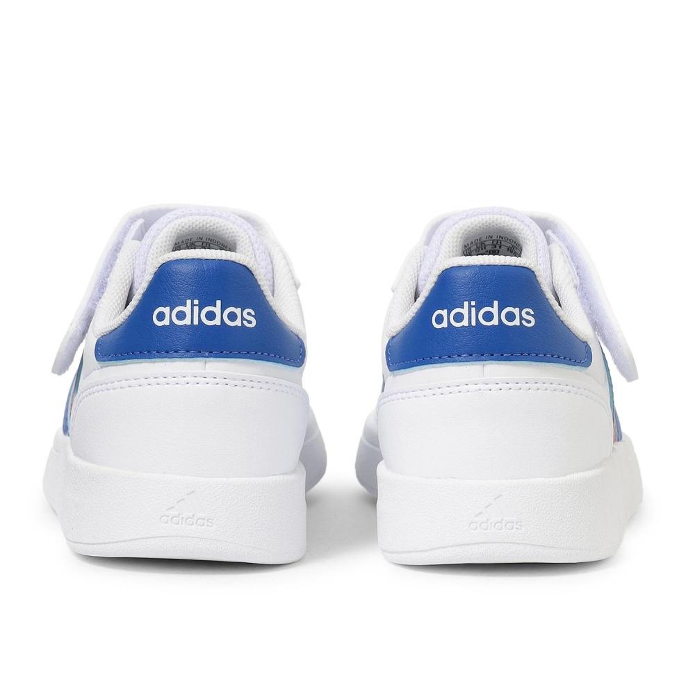 Adidas Breaknet Goal El Js3764  Ftwr Team Bett