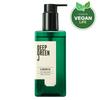 Deep Green J Perfect Cleansing Oil, 300ml, 1 Unit