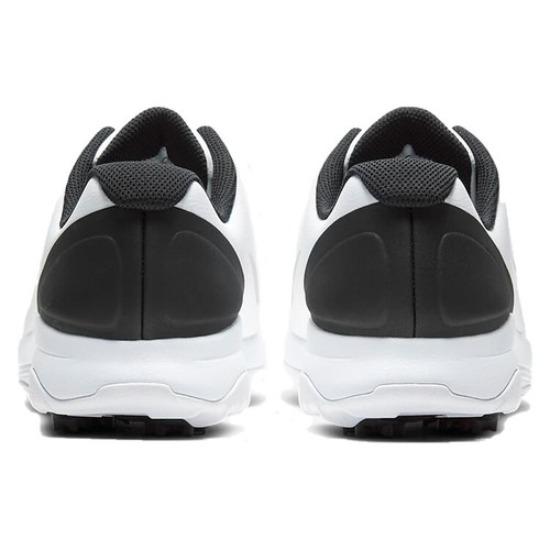 Nike Infinity Golf Широкий Белый Черный - CT0535-101