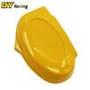 Motorcycle Plasic Front Fairing Fender Fit For Honda Mini Trail Monkey Gorilla Z50 Z50A Z50J Z110 Z125 Bike