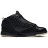 Jordan 16 Ретро и Converse Chuck Taylor All Star 70 Hi Почему бы и нет? Упаковка DA1323-900