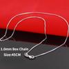 Sace Gems Классический медный сплав циркон кольцо кулон ожерелье ювелирные наборы подарки для свадебной вечеринки