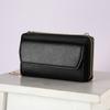 Olivia Pop OP_M8003 Mini Crossbody Bag