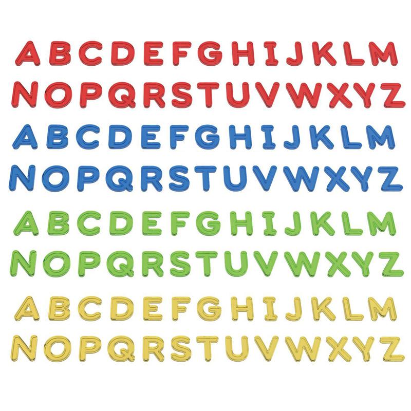 Прозрачная буквенно-цифровая игра в правописание слов, математическая игра, Радужные прописные/строчные английские буквы, обучающая арифметика, развивающая игрушка