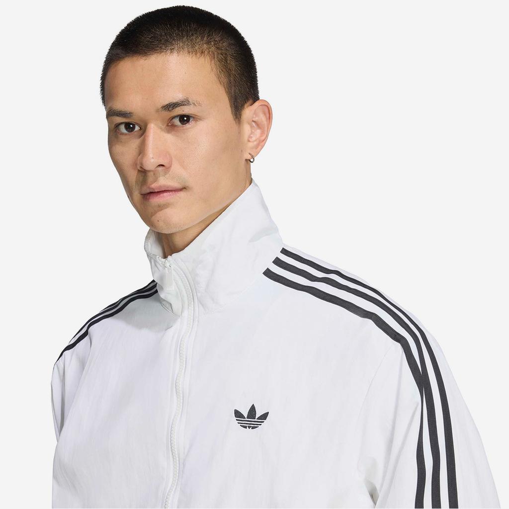Adidas FIREBIRD WVN TT KE1676
