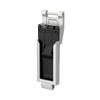 Tajima SFP-MSUHLD Металлический Тонкий Нижний Держатель СЭФ Пользовательская Система СЭФ