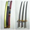 [Б/У] Отличная модель P.O.P ONE PIECE "Снова в плавание" Ророноа Зоро Фигурка в масштабе 1/8 MegaHouse