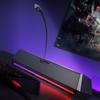 Игровой настольный динамик Edifier G1500bar 7.1 Штепсель CN (адаптер в комплекте) (Китайская версия)