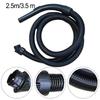 Для S8340 S8 S6 Complete C3 Compact C2 Для Powerline Для Ecoline Удлиненный шланг Аксессуары для пылесоса Запасные для замены