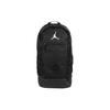 Jordan Fabric Backpack Regular Unisex Black HF1793-010