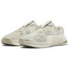 Nike DZ2539-002 Metcon 9 AMP Светлая кость Парус Женские кроссовки