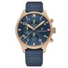 Часы PAGANI DESIGN с японским механизмом SEIKO VK67, часы-пилот, хронограф, корпус из нержавеющей стали, водонепроницаемые, деловые, деловые, нарядные, нержавеющая сталь