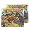 Bunnyland Dinosaurs Are Alive Board Game, 2, Popular Korean Game