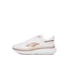 Кроссовки для бега Reebok C-VIVA SPEED