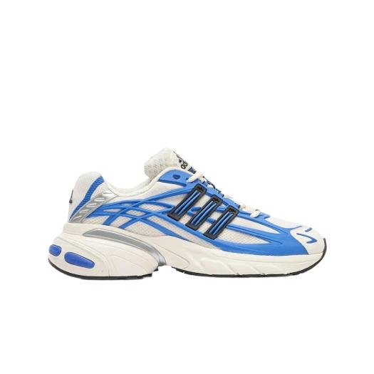 adidas Adistar XLG 2.0 Белый Синий Hi-Res