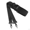 Adjustable Strap Belt Lanyard Necklaces for DJI 2