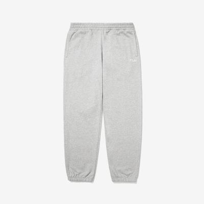 Fila Базовые спортивные брюки