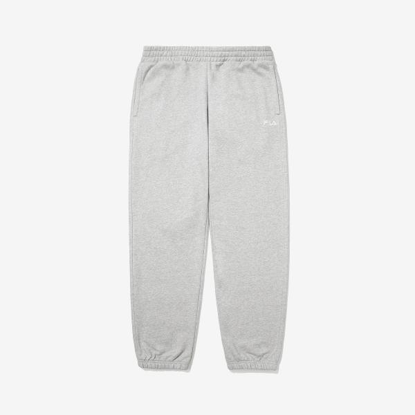 Fila Базовые спортивные брюки