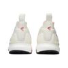 adidas Ace 16+ PureControl UltraBoost 'Шампанское' BY9091