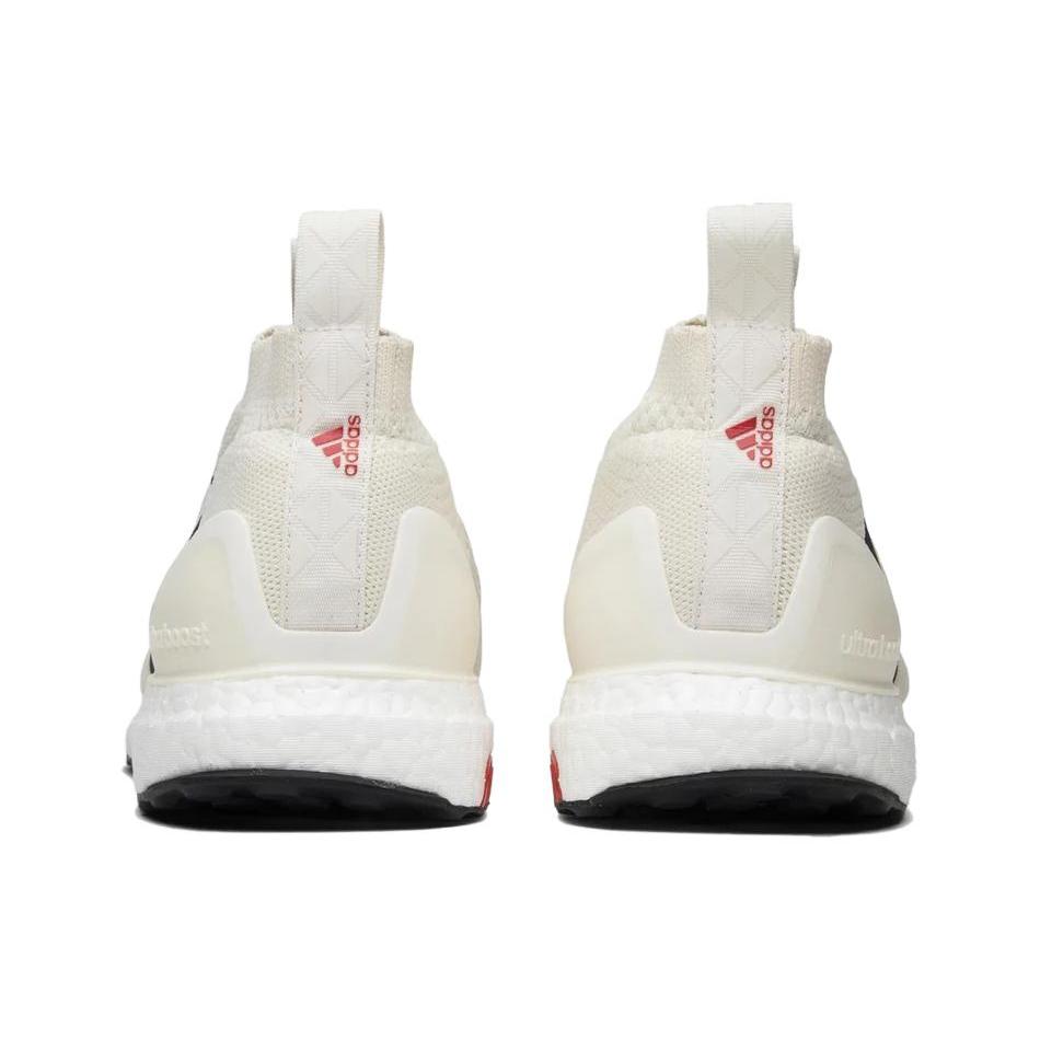 adidas Ace 16+ PureControl UltraBoost 'Шампанское' BY9091