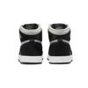 Jordan 1 Ретро High OG PS Средне-серый Черный FB1312-001