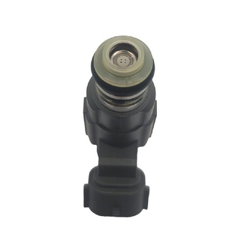 Fuel Injector 0986JG0022 For Infiniti Nissan 350Z FX35 G35 Pathfinder