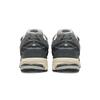 Новые New Balance 1906D Protection Pack Harbor Grey M1906DA