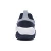 Li-Ning X-Claw Lite Wntr 'Black Grey Blue' Men's AGCS347-1