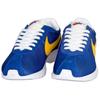 Nike Roshe Run LD 1000 Varsity Royal 709657-471
