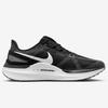 Nike Размер EU 25, Черный/Железно-серый/Белый, DJ7883-002, 24.5см,