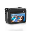 Силиконовый защитный чехол PULUZ для зарядного кейса Insta360 GO 3/GO 3S