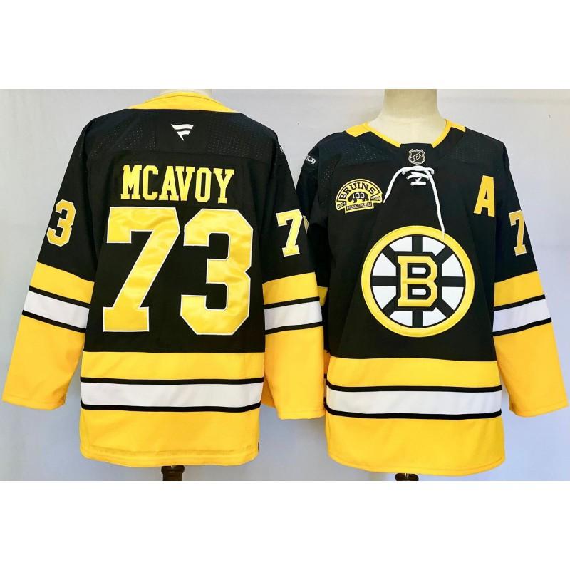 Mens Womens Ice Hockey Practice Jersey Long Sleeve Training Shirt NHL Team Style Utah Grizzlies Devils Kraken Blue Jackets