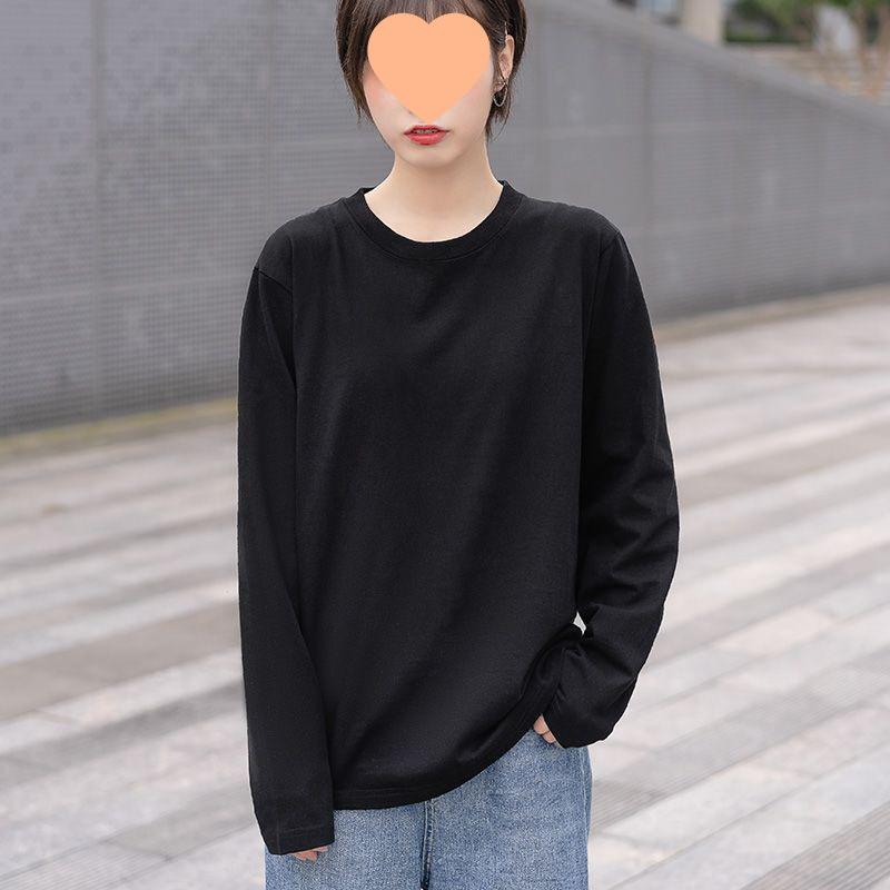 Шикарный французский женский свитер-топ на одно плечо с расклешенными рукавами - Облегающий пушистый базовый слой для осени/зимы.