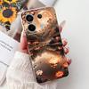 Чехол для Xiaomi Redmi Note 13 4G Note13 Pro Новая Мода Расписной Чехол Мягкий Силиконовый Чехол для Телефона Для Redmi Note 13 Pro Plus Fundas