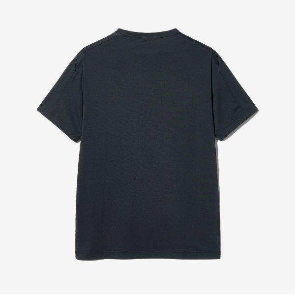 Fila Men woMen Basic Performance T shirT