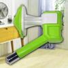 Automatic Water Pet Water Dispenser Bottle Spout Pet Hanging Water Dispenser  Dog Kennel Cage