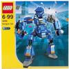 LEGO Designer Set Robot Designer 4099 (Large)
