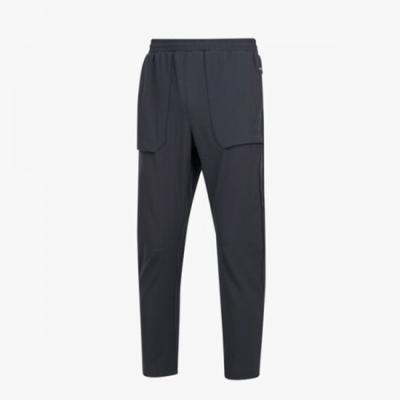 Мужские брюки S aS Shield Woven Bonding 933461 02