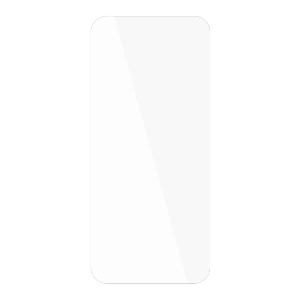 Защитное стекло для экрана Honor 200 Lite 0,3 мм, устойчивое к царапинам, пленка для переднего экрана