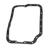 Automatic Transmission Filter + Oil Pan Gasket For Ford & Mazda 4F27E FN4A-EL FN4AEL 4 Speed only OE# XS4Z-7A098-AB FN01-21-500